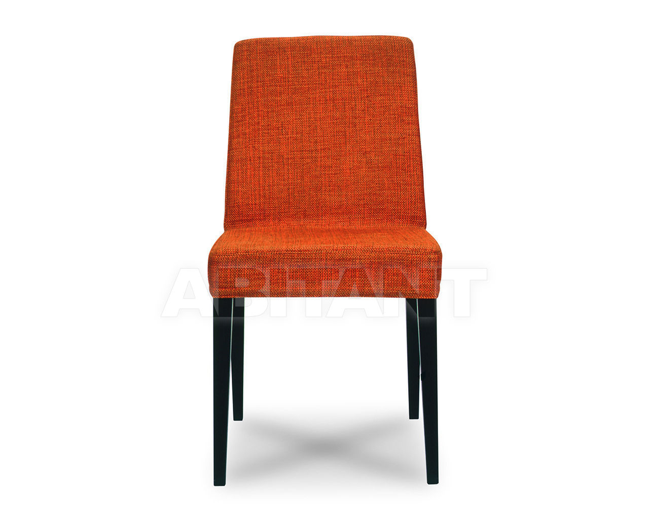 Chair COMBY_SI price on request Buy Chair Fedele Chairs Srl Anteprima COMBY_SI
