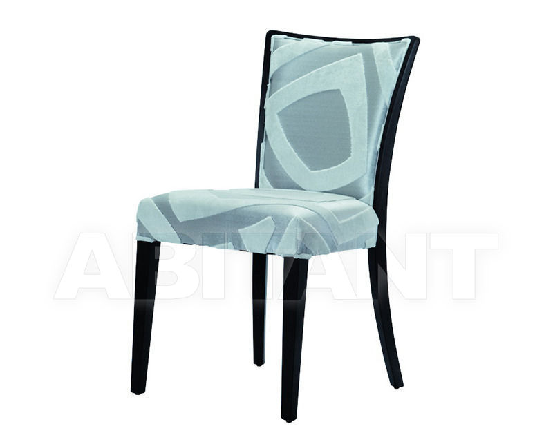 Buy Chair Fedele Chairs Srl Anteprima LINDA_S 2