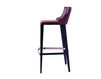 Bar stool Fedele Chairs Srl Linda MARY_SG 2 Contemporary / Modern