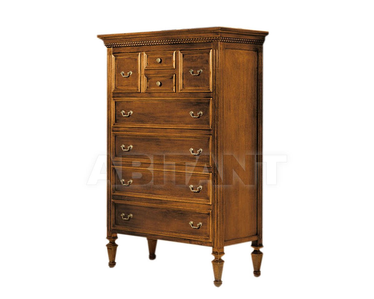 Comode 340/FR price on request Buy Comode Frison Renzo Snc di Frison Damiano e Veronica Dechirico 340/FR