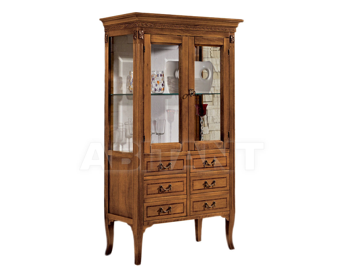 Buy Sideboard Frison Renzo Snc di Frison Damiano e Veronica   Modigliani 403/FR