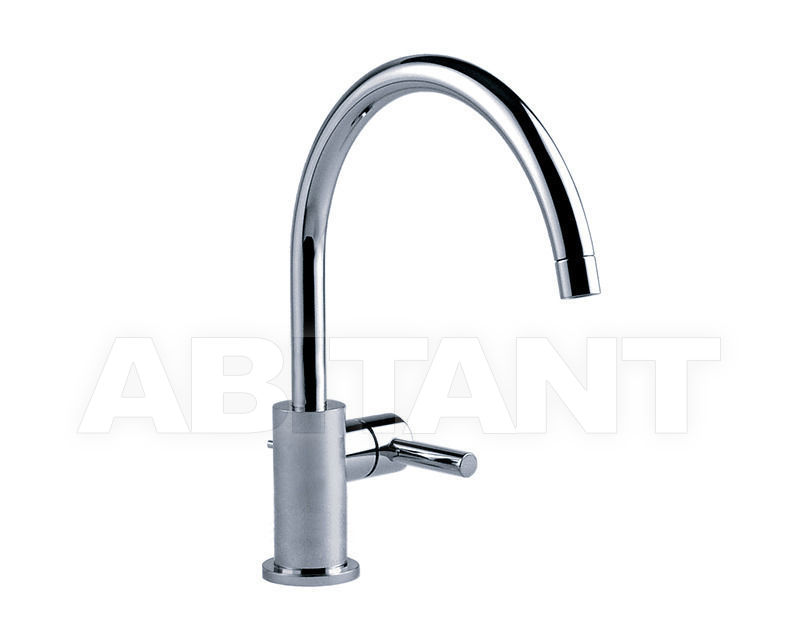 Buy Wash basin mixer Joerger Charleston Royal 619.10.353