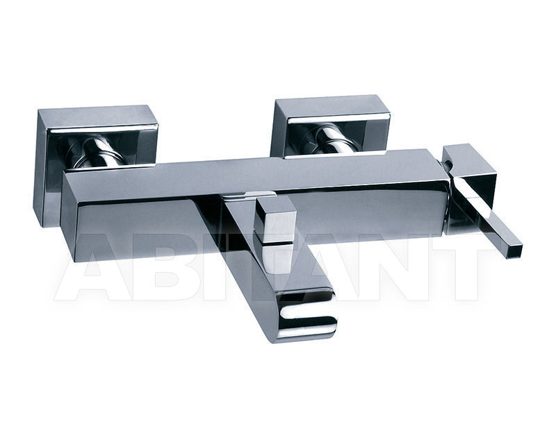 Buy Wall mixer Joerger Empire Royal 626.20.510