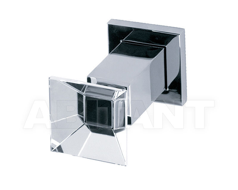 Buy Faucet Joerger Empire Royal 626.40.650 +11