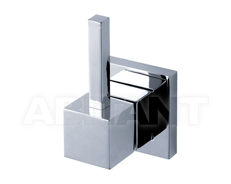 Buy Faucet Joerger Empire Royal 626.50.234