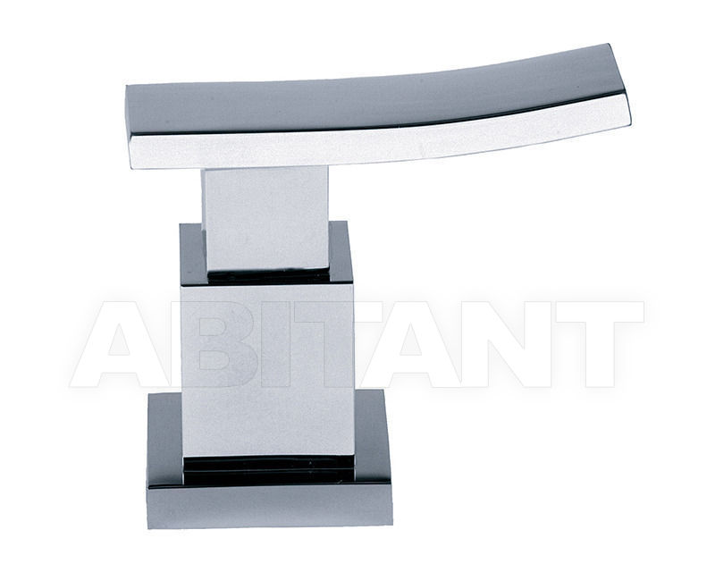 Buy Faucet Joerger Empire Ii 628.10.340