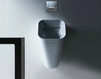 Urinal Galassia Meg11 5408 Contemporary / Modern