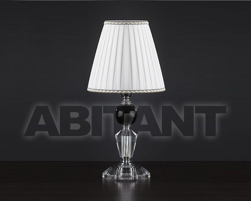 Buy Table lamp Artigiana Lampadari Classic 1006/LP
