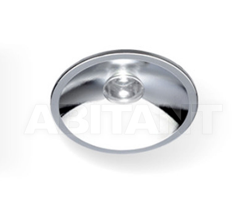 Buy Built-in light Led Luce D'intorni  Incassi Da Interni DEM R 2