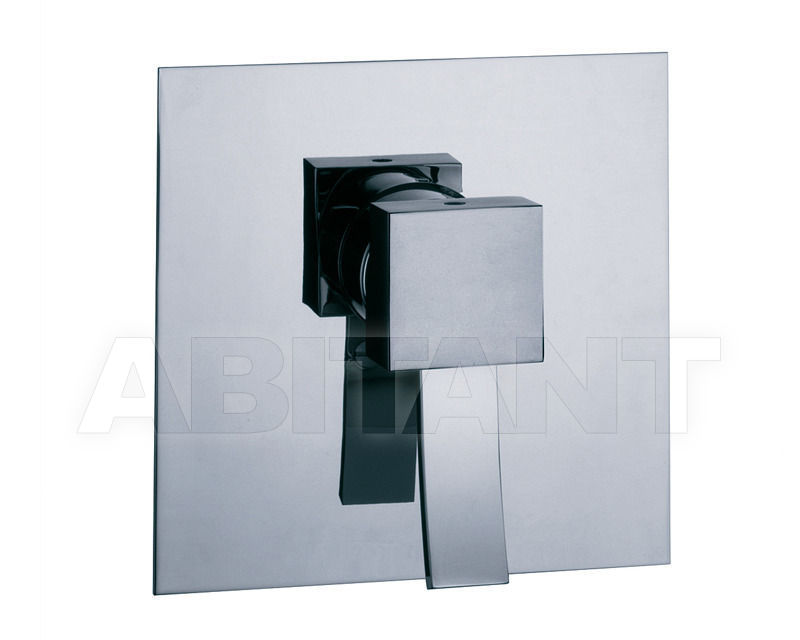 Built-in mixer 628.20.225 +649.40.355 price on request Buy Built-in mixer Joerger Empire Ii 628.20.225 +649.40.355