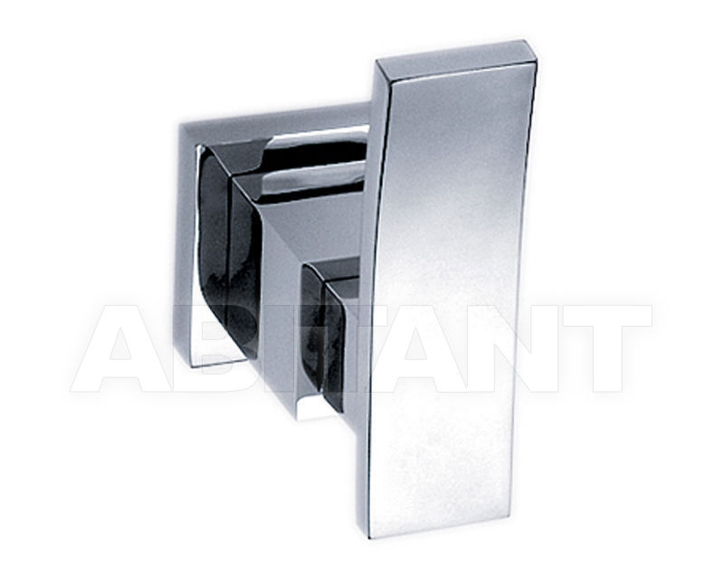 Buy Faucet Joerger Empire Ii 628.40.650