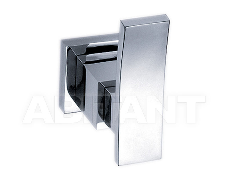 Buy Faucet Joerger Empire Ii 628.60.432 +649.20.610