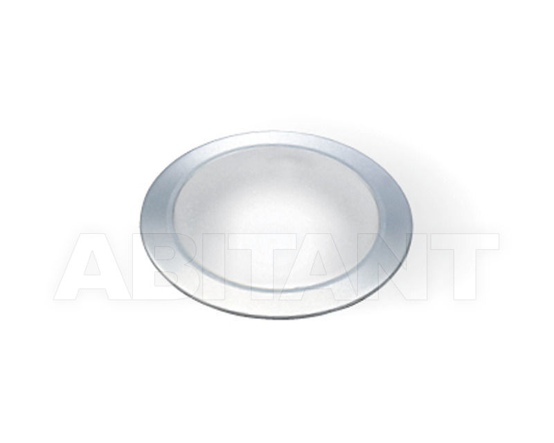 Buy Built-in light Led Luce D'intorni  Incassi Da Interni ECO O