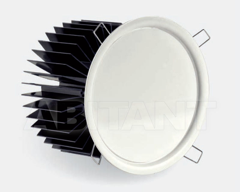 Buy Built-in light Led Luce D'intorni  Incassi Da Interni FOR 3