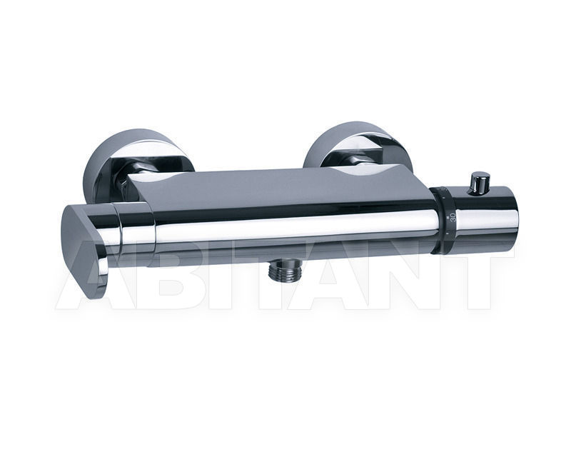 Buy Thermostatic mixer Joerger Plateau 630.20.250