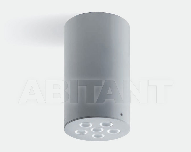 Buy Light Led Luce D'intorni  Parete E Plafoni CYL V