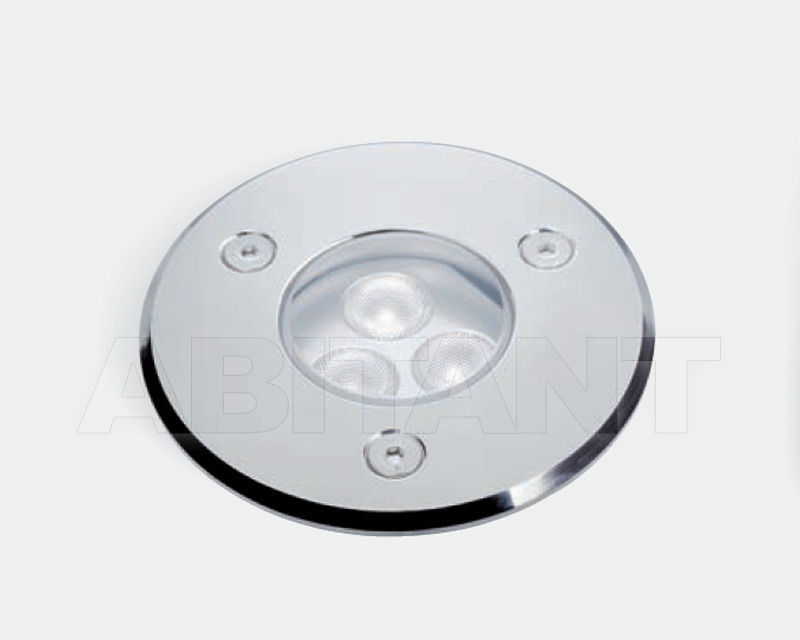 Buy Built-in light Led Luce D'intorni  Tecnico Decorativo CIR R