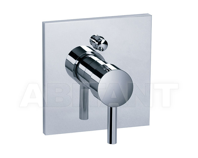 Buy Built-in mixer Joerger Charleston Square 634.20.115 +649.40.355