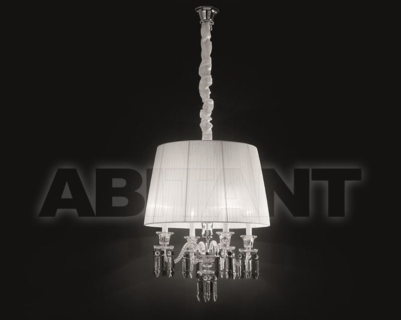 Light 474/S4 price on request Buy Light OR Illuminazione s.r.l. 2013 474/S4
