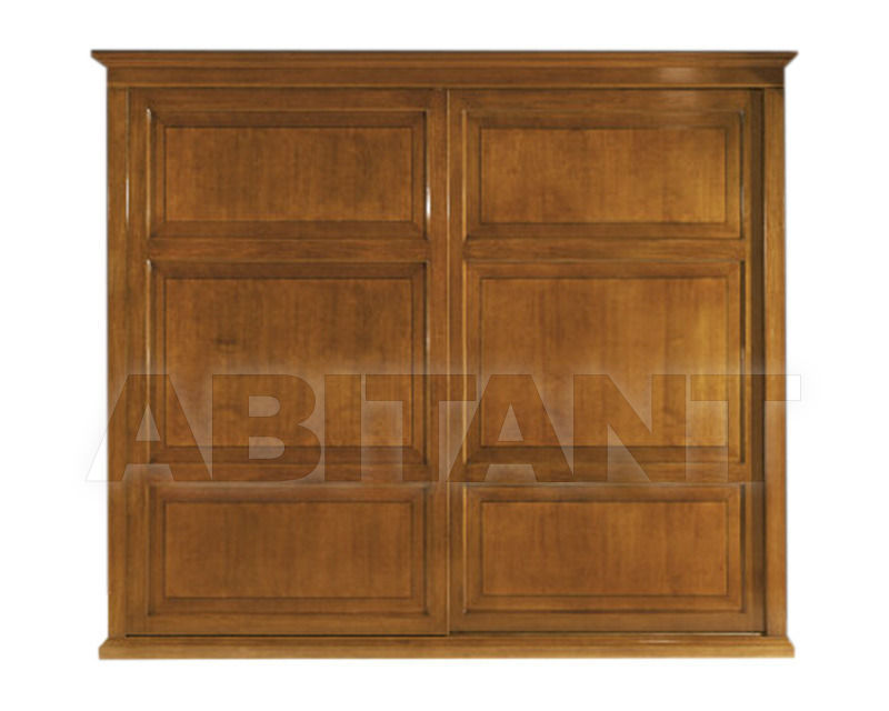 Buy Сupboard 2 Elle snc di Lenzi P. e P.  Dolci Songi Senza Tempo Rif.06