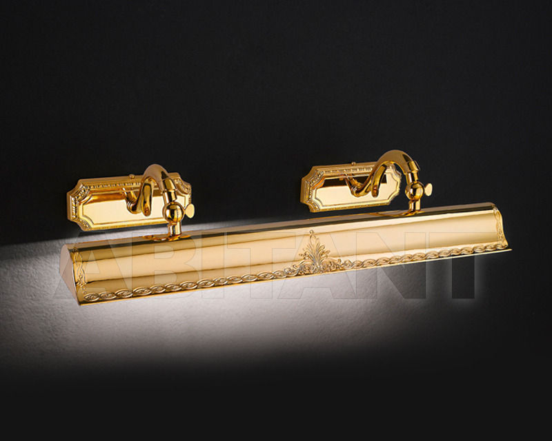 Buy Lighting OR Illuminazione s.r.l.  2013 613/A60