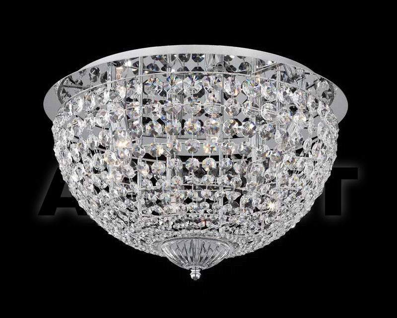 Light 708/PL55 price on request Buy Light OR Illuminazione s.r.l. 2013 708/PL55