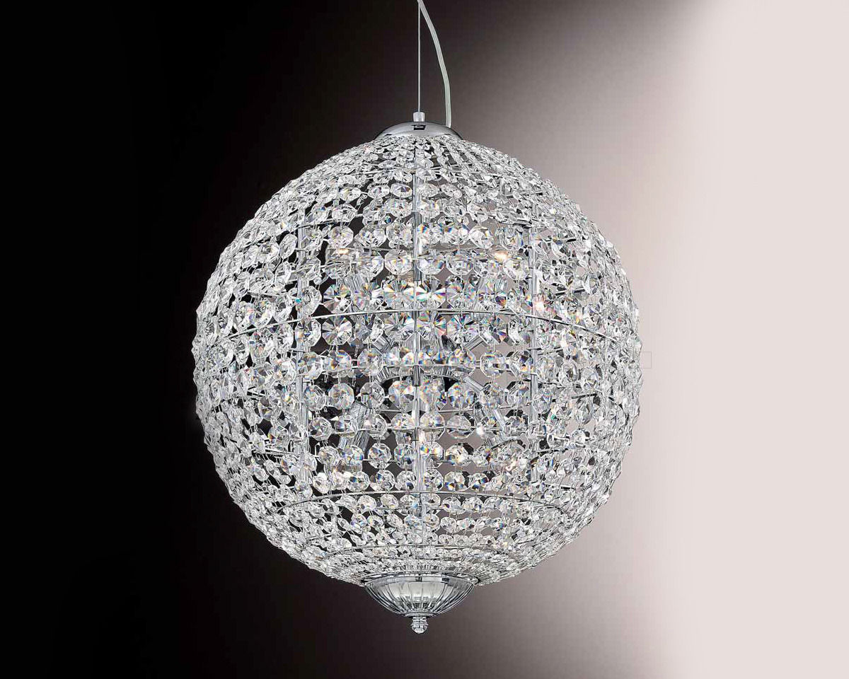 Light 708/S50 price on request Buy Light OR Illuminazione s.r.l. 2013 708/S50