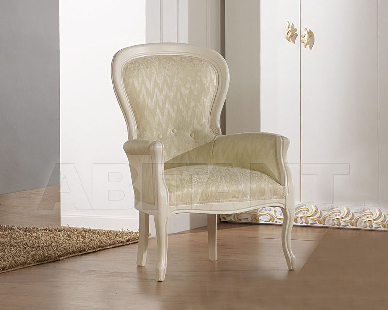 Сhair 607/P price on request Buy Сhair MO.WA Generale 2013 607/P