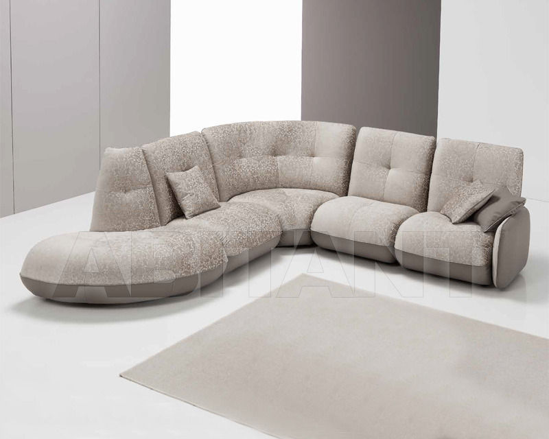 Buy Сomposition CLOUD Bruma Salotti Classici B212 214+01D+01D+05T+06D