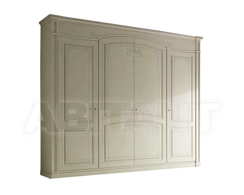 Buy Wardrobe Modigliani Granducato Arredi  G2 Modigliani