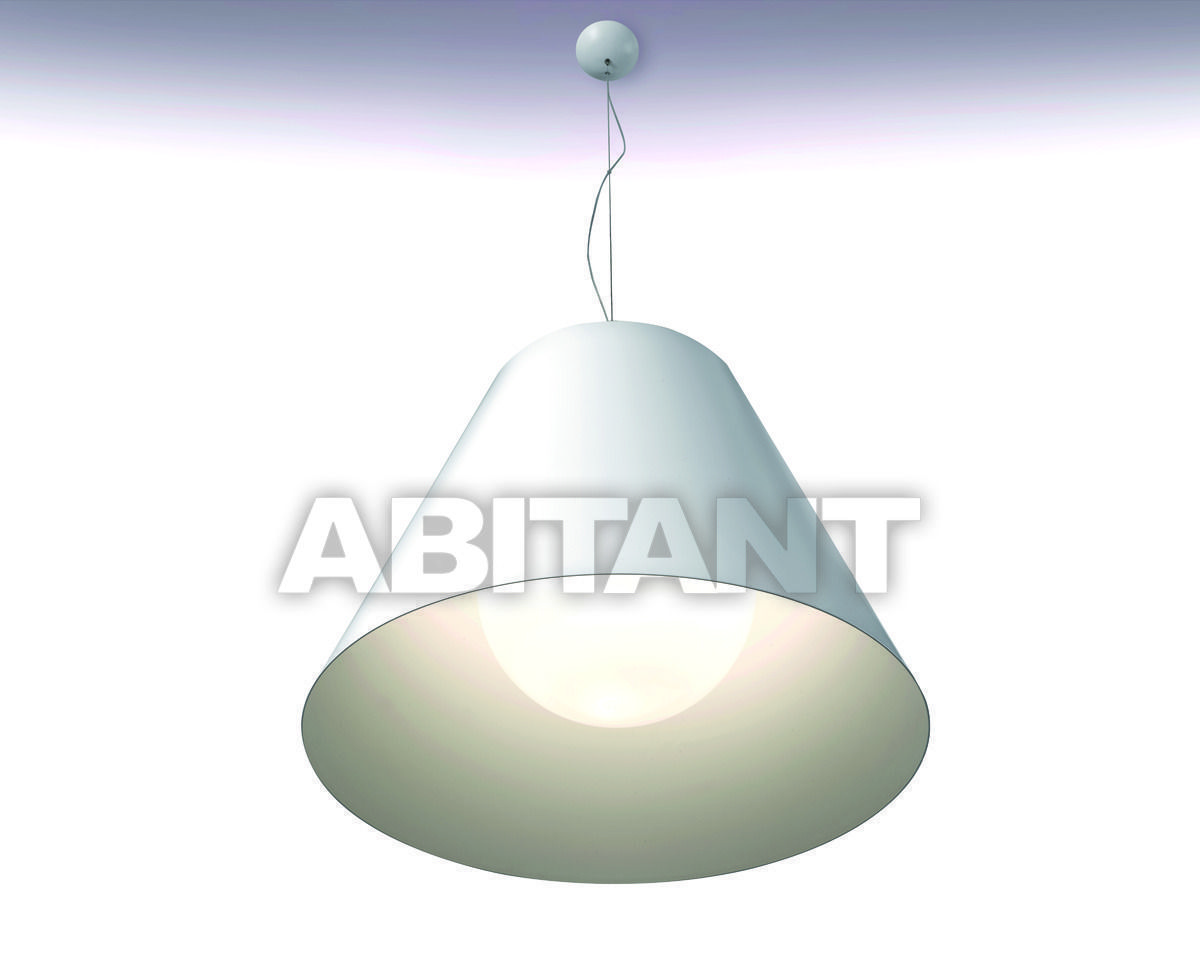 Buy Light BELL Disegno Luce Srl 2011 1038