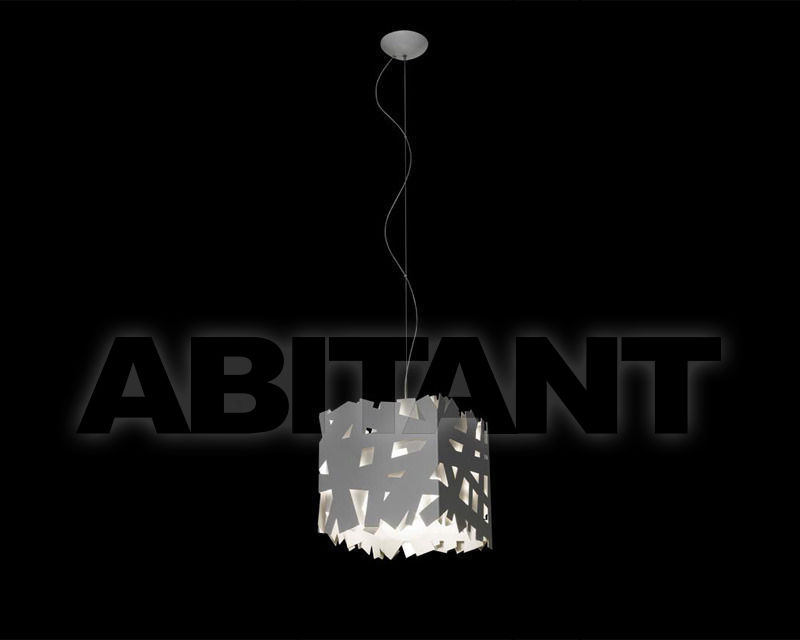 Light GRAPHIA S 1110 price on request Buy Light GRAPHIA S Disegno Luce Srl 2011 1110