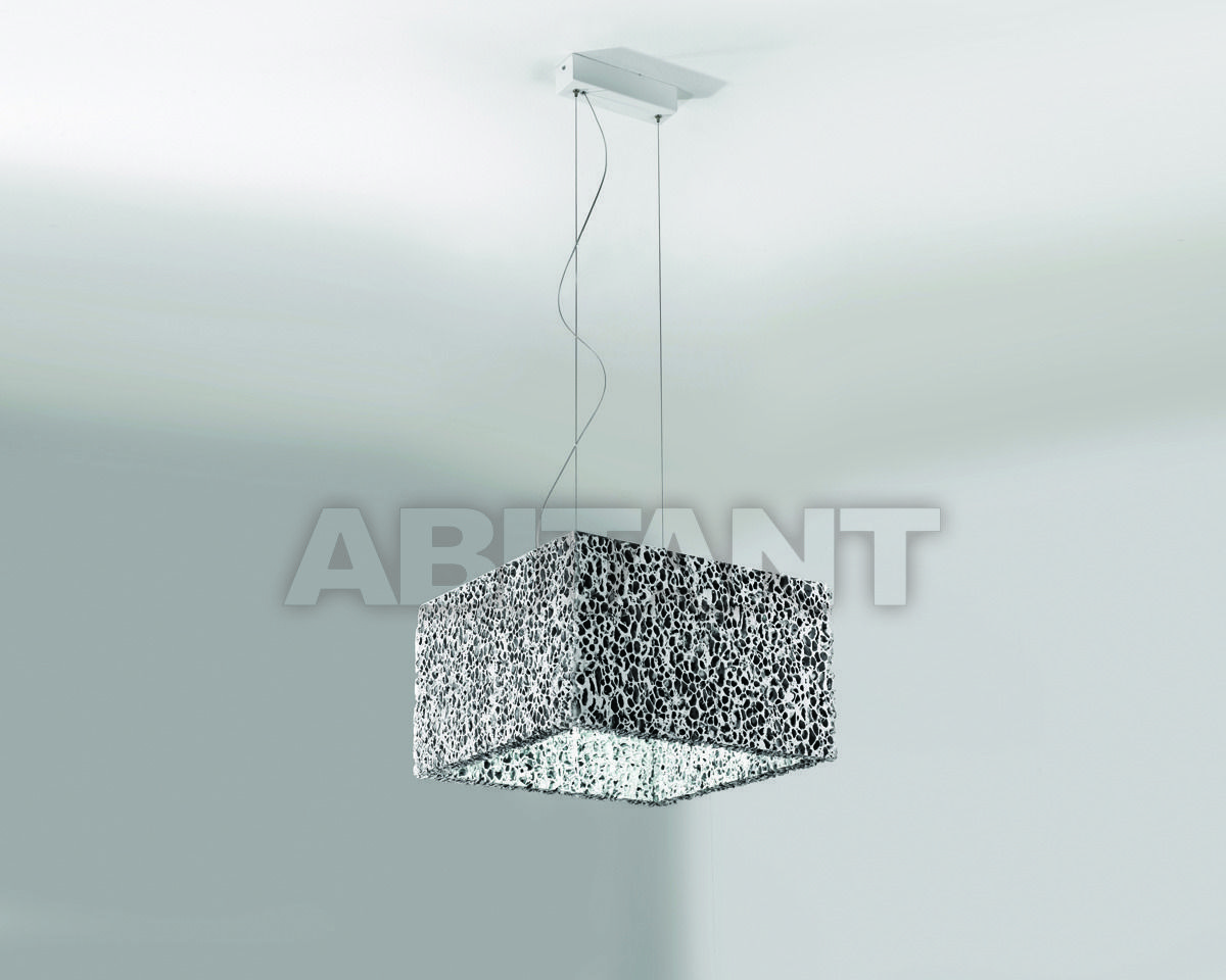 Buy Light Disegno Luce Srl 2011 PHOBOS S50 S