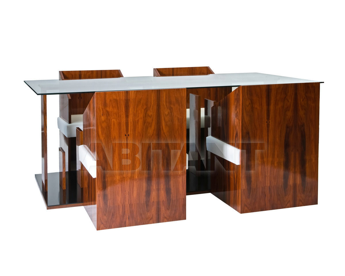 Buy Dining table Fertini 2014 D. Maria Dinning Set