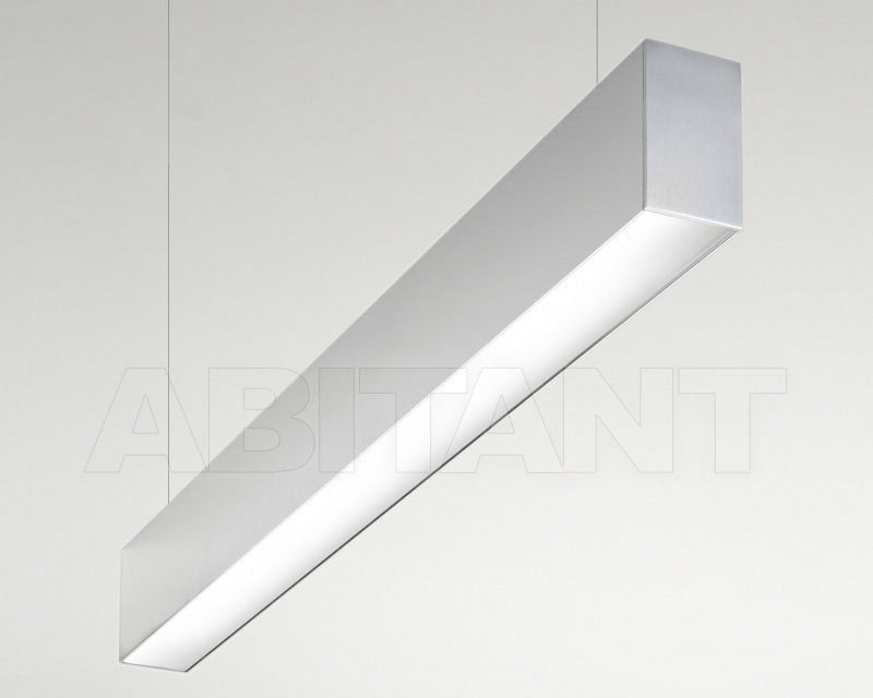 Buy Light Luciferos Profiles&systems LTC852/01