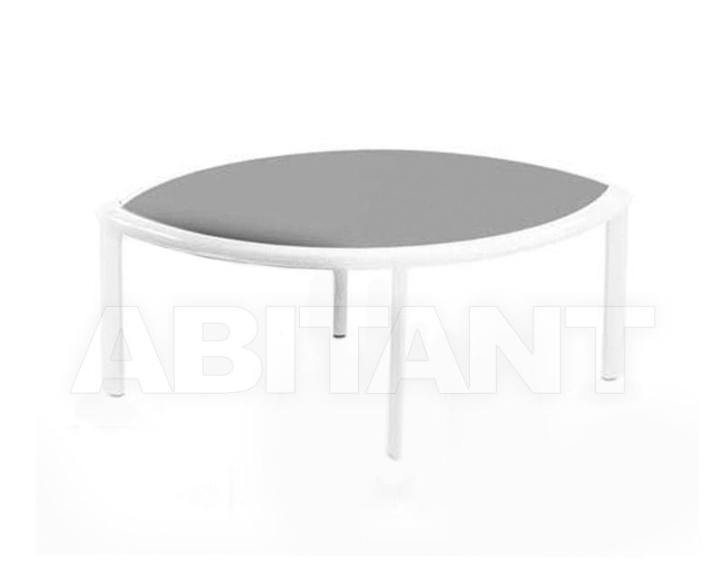 Coffee table PETITE EM2TGP 2 price on request Buy Coffee table PETITE Ego Paris Premier EM2TGP 2