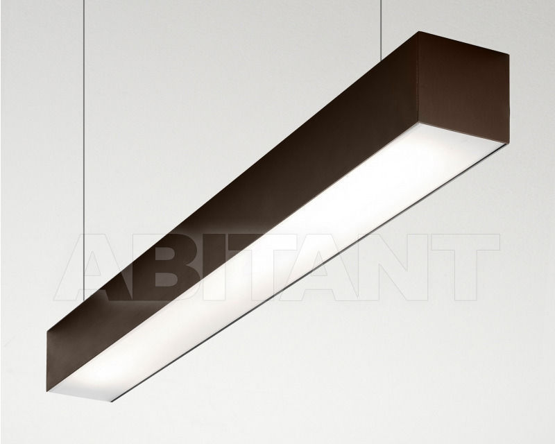 Buy Light Luciferos Profiles&systems LTC561/01