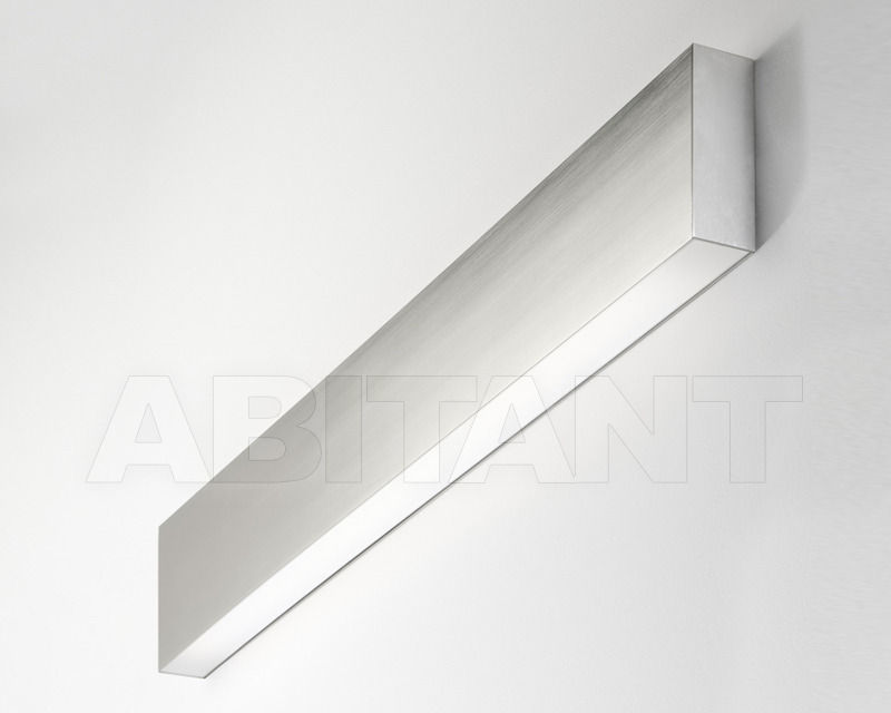Buy Wall light Luciferos Profiles&systems LTC809/01