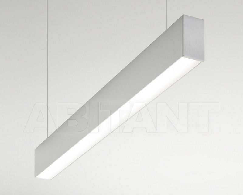 Buy Light Luciferos Profiles&systems LTML33/01