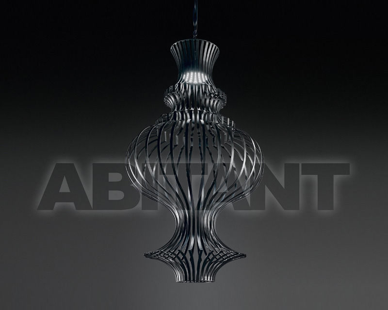 Buy Сhandelier MM Lampadari Oggi 7080/1 01