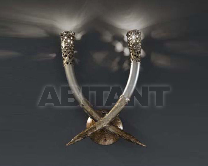 Buy Bracket MM Lampadari Oggi 6841/A2 00