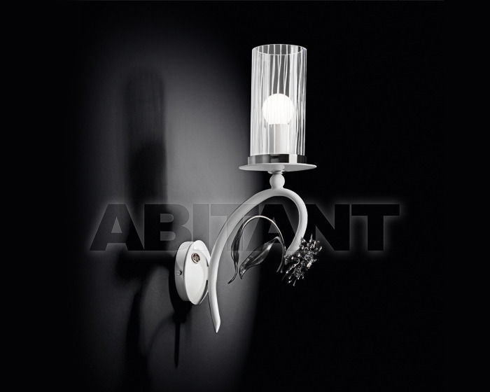 Buy Bracket MM Lampadari Oggi 6909/A1 00