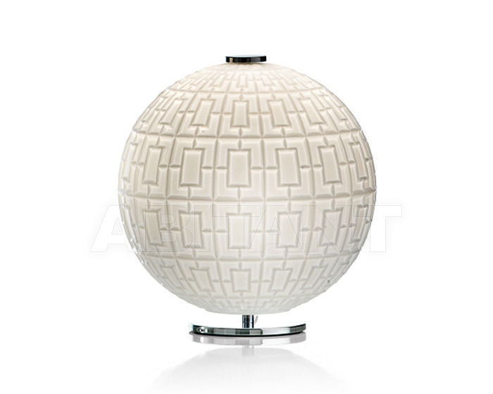 Buy Table lamp MM Lampadari Oggi 6984/L1