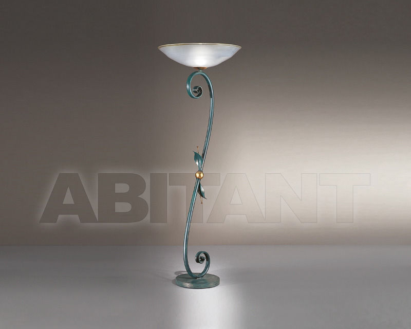 Buy Floor lamp MM Lampadari Ieri 6062/LT1