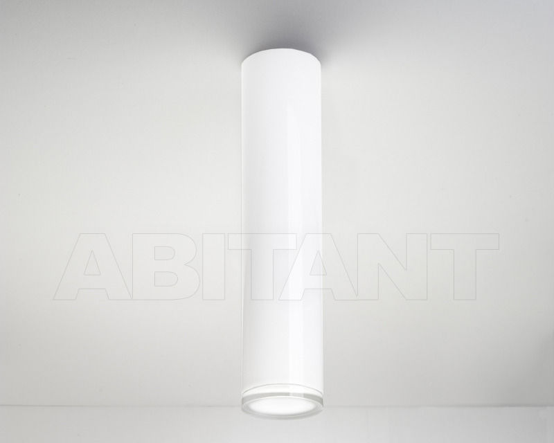 Buy Light Luciferos Projectors & Tracks SCM50