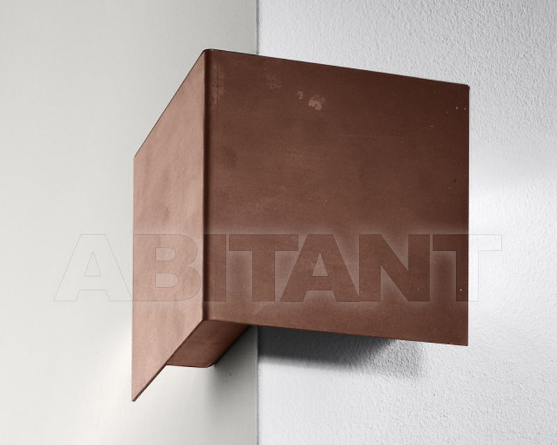 Buy Wall light Luciferos Wall And Floor LT7010/01