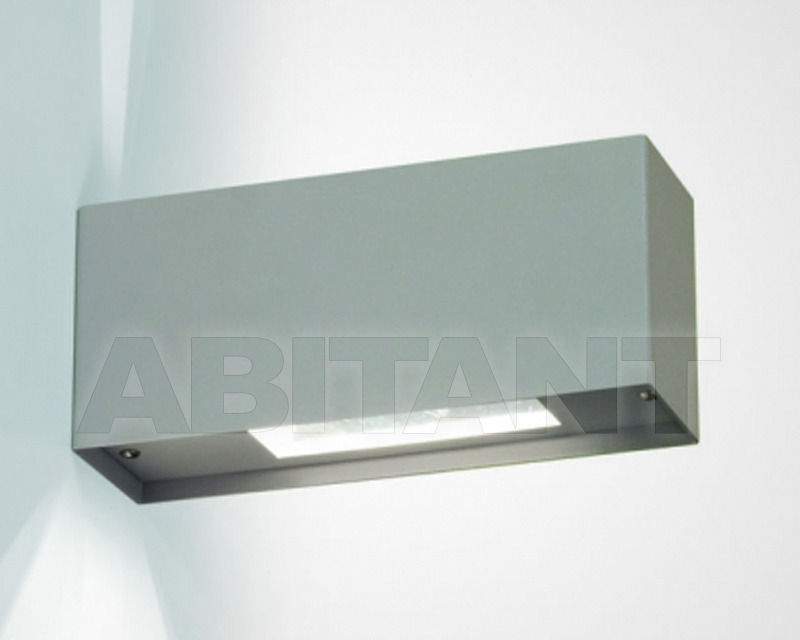 Buy Wall light Luciferos Wall And Floor LT1704/01