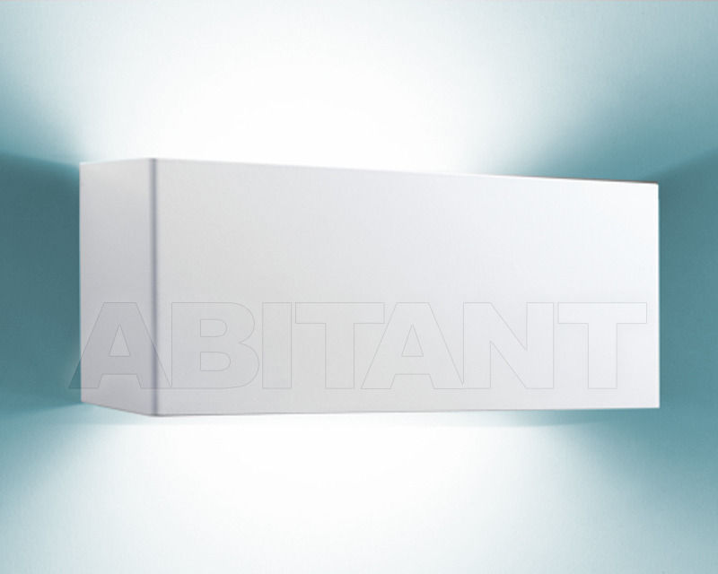 Wall light LT17LB2/01 price on request Buy Wall light Luciferos Wall And Floor LT17LB2/01