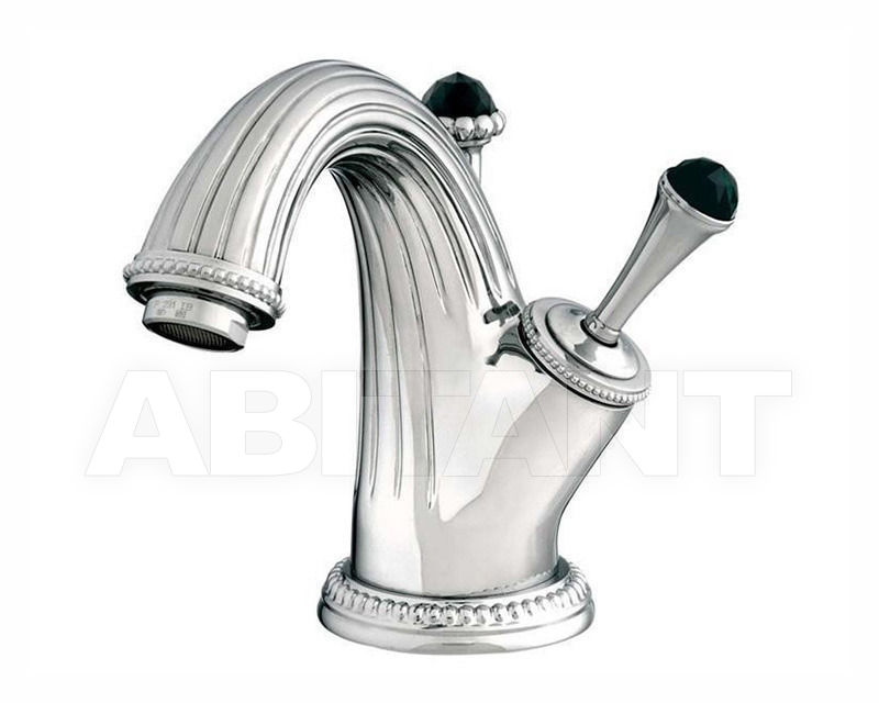 Buy Wash basin mixer Fenice Italia Artica 033203.N00.50 1