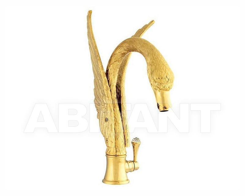 Buy Wash basin mixer Fenice Italia Swan 039244.A00.00 1